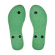 Roxy Portofino - Flip-Flops